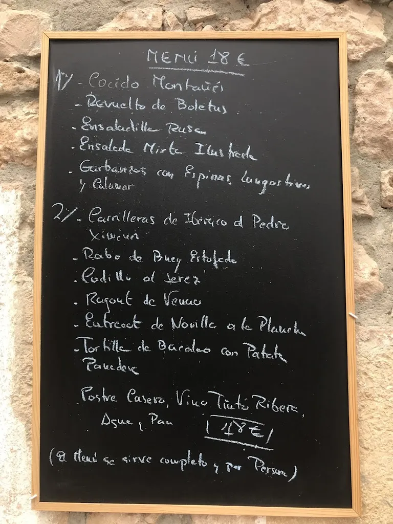 Menu_Casa Estela_Alfoz de Bricia_image_4