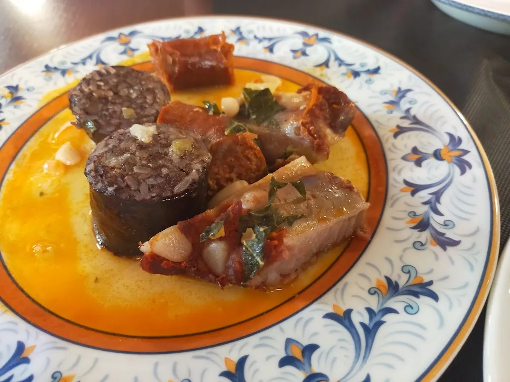 Menu_Casa Estela_Alfoz de Bricia_image_5