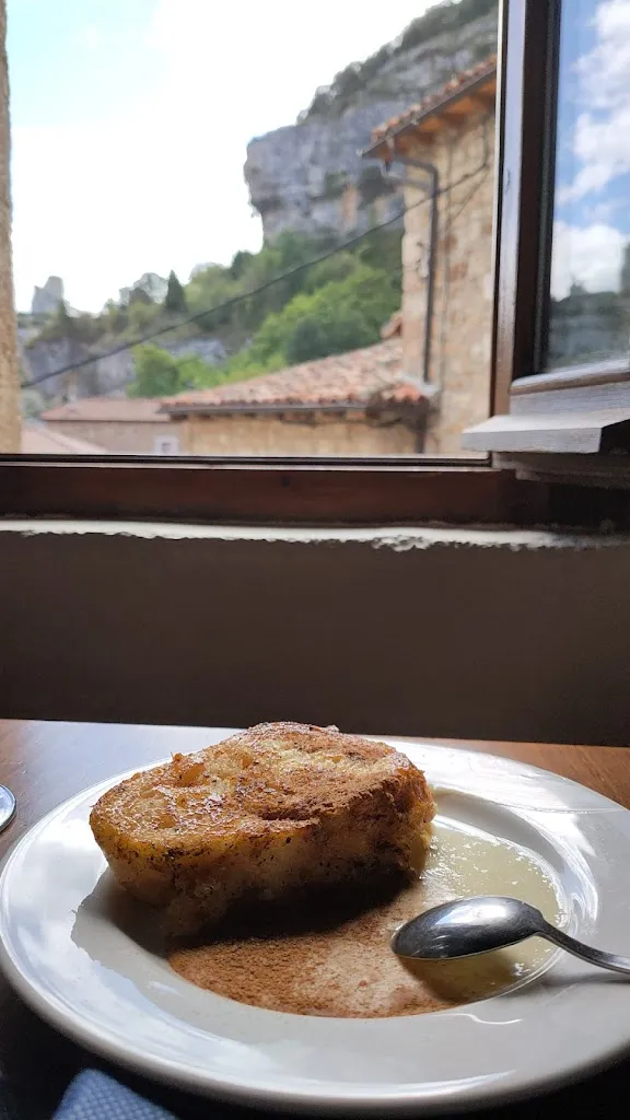 Menu_Casa Estela_Alfoz de Bricia_image_7