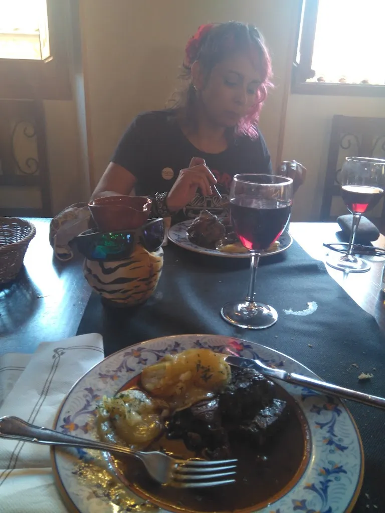 Menu_Casa Estela_Alfoz de Bricia_image_8