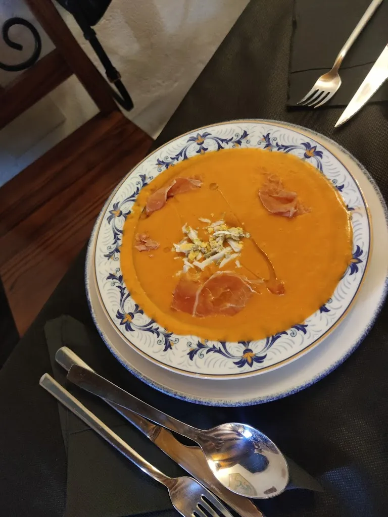 Menu_Casa Estela_Alfoz de Bricia_image_9