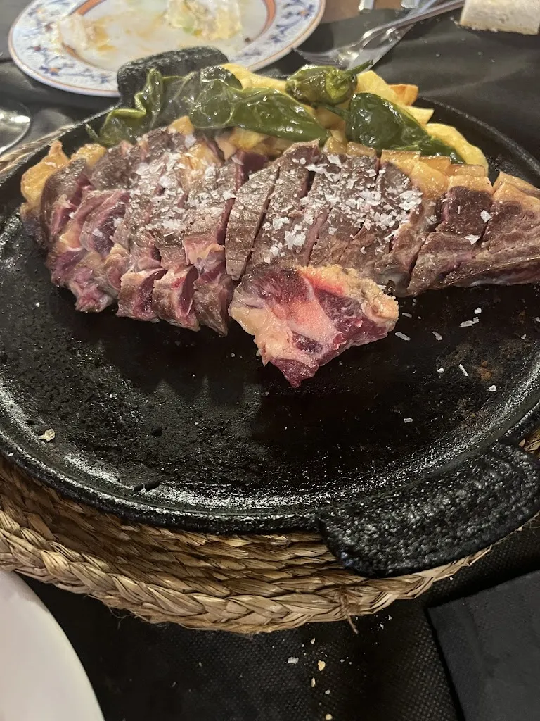 Lorenzo Martinez_Casa Estela_Alfoz de Bricia_review