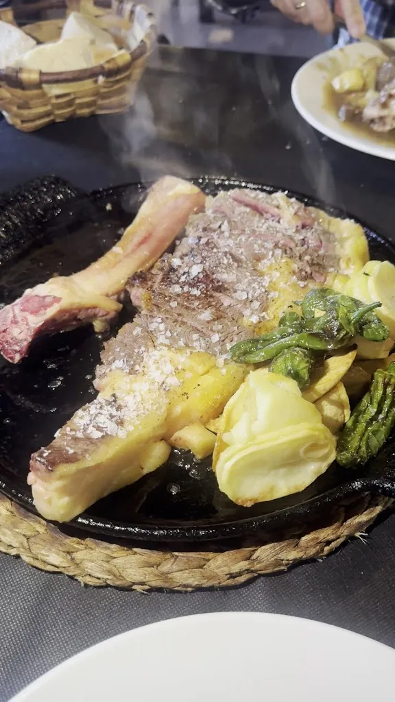 Casa Estela_Alfoz de Bricia_slider_image_2