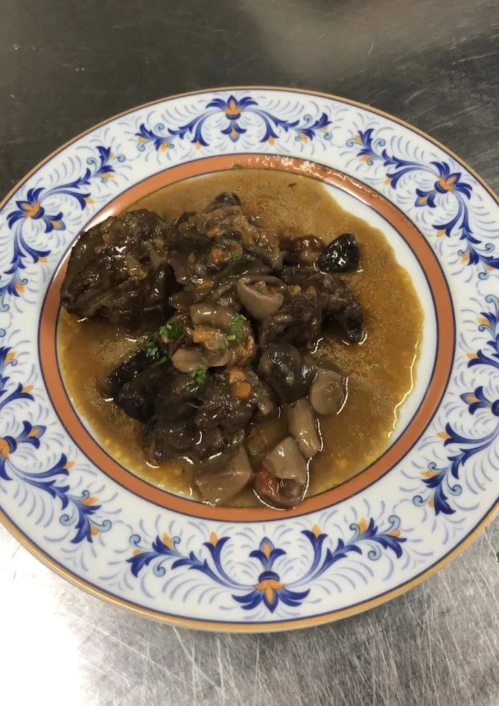 Casa Estela_Alfoz de Bricia_slider_image_3