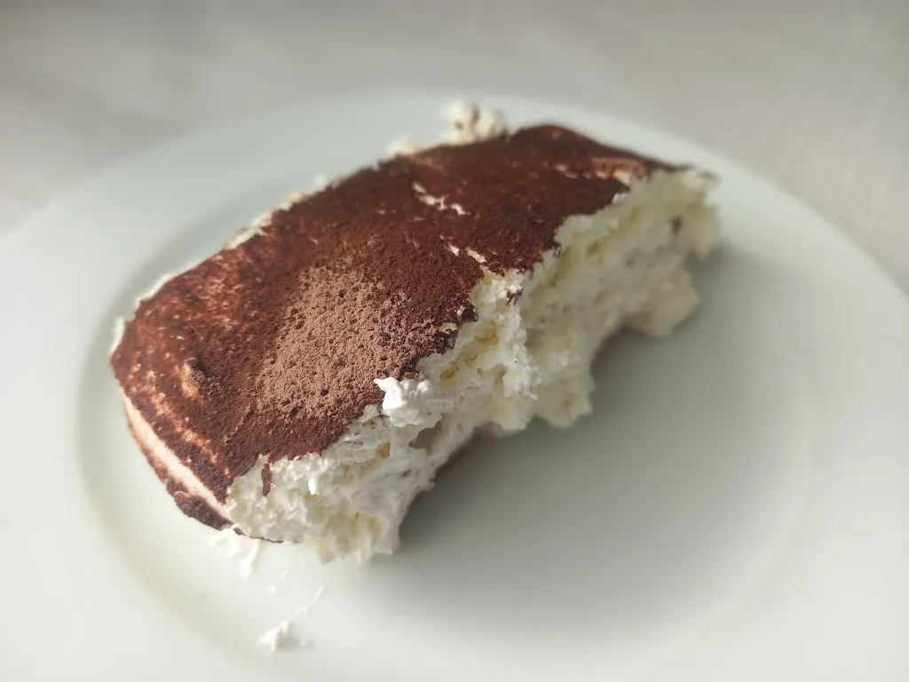 Menu_A Ras_Val do Dubra_image_1