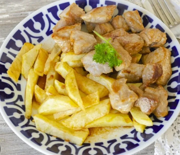 Menu_A Ras_Val do Dubra_image_2