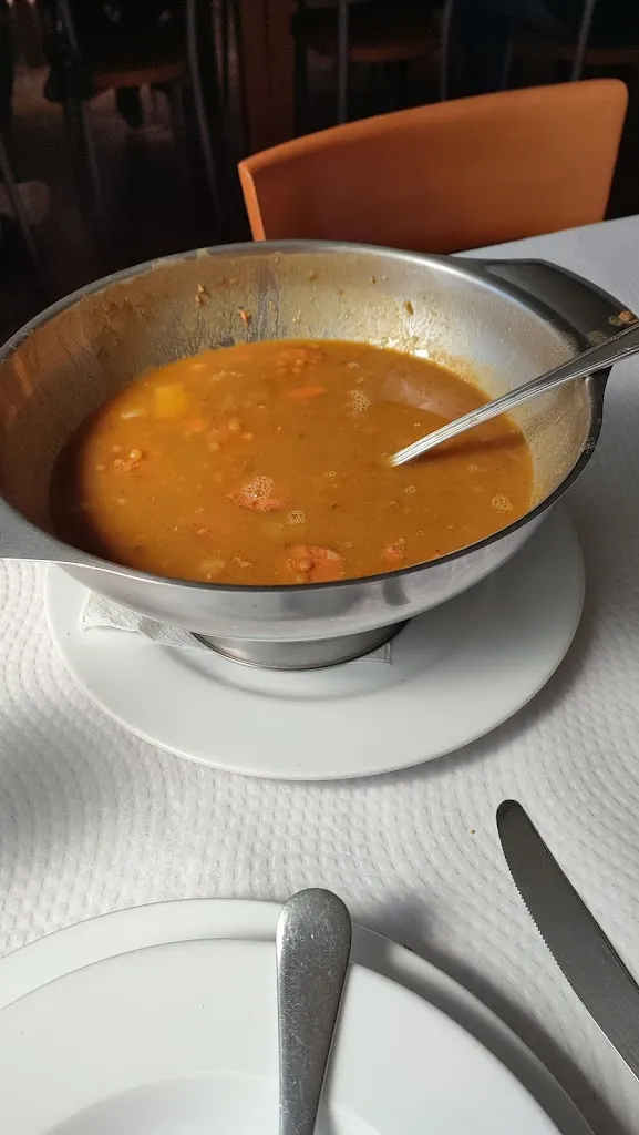 Menu_A Ras_Val do Dubra_image_3