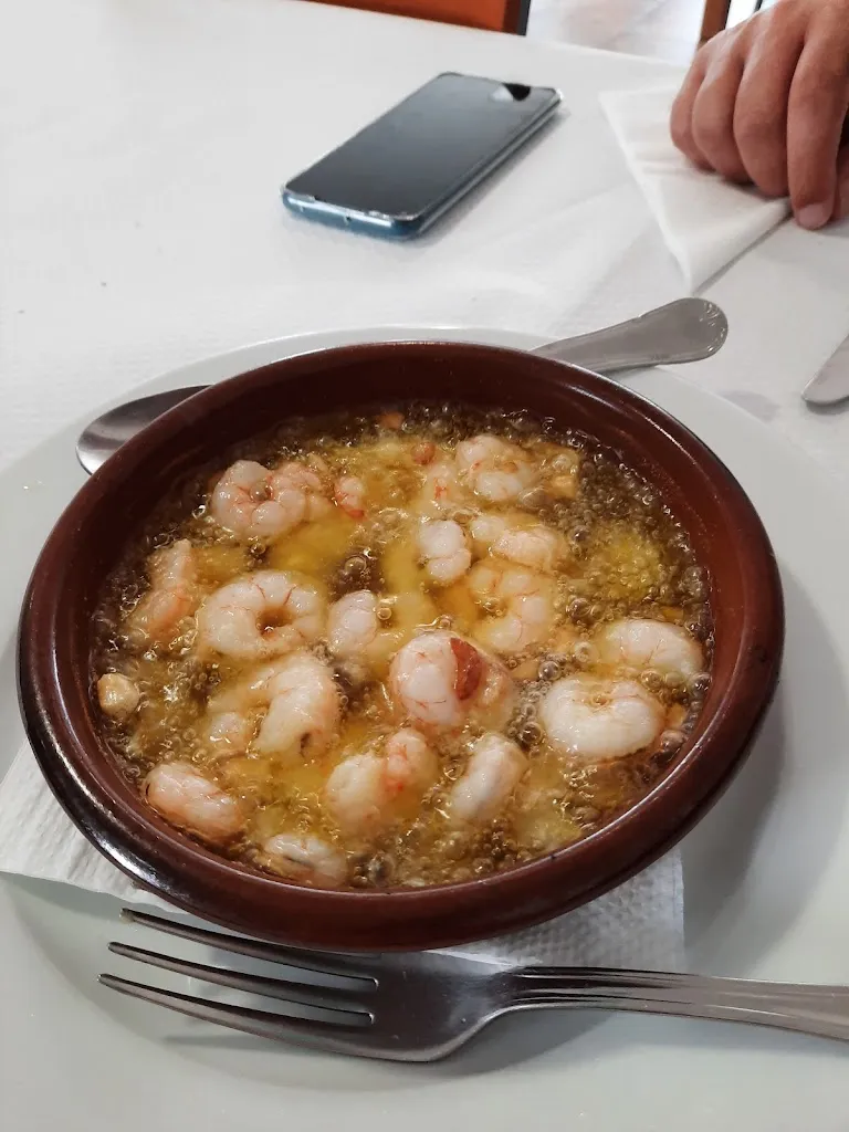 Menu_A Ras_Val do Dubra_image_4