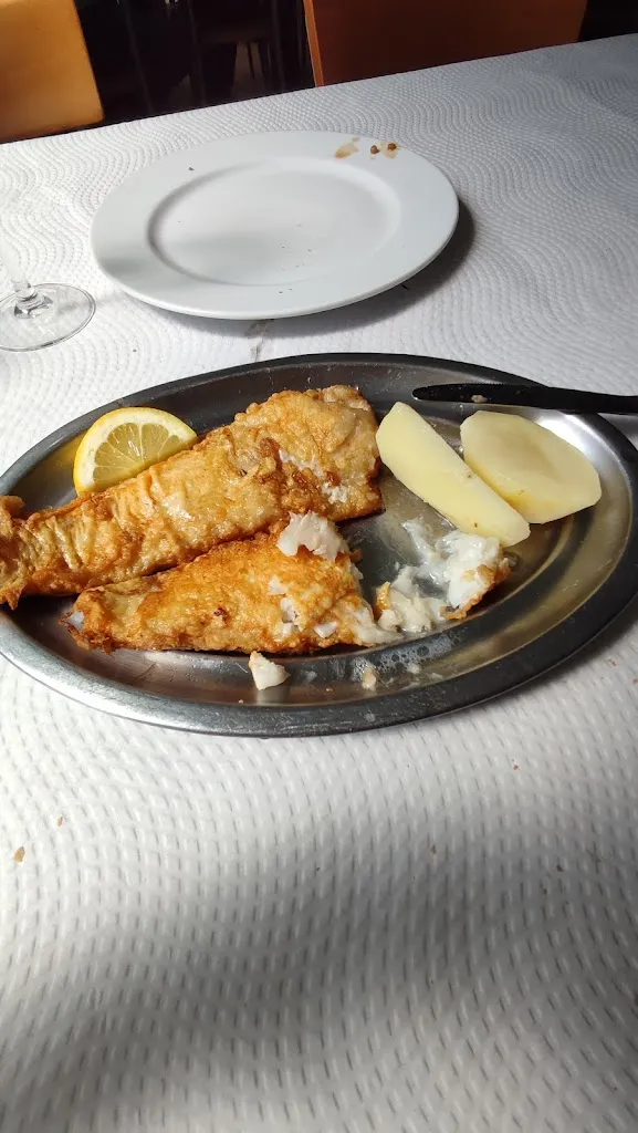 Menu_A Ras_Val do Dubra_image_5