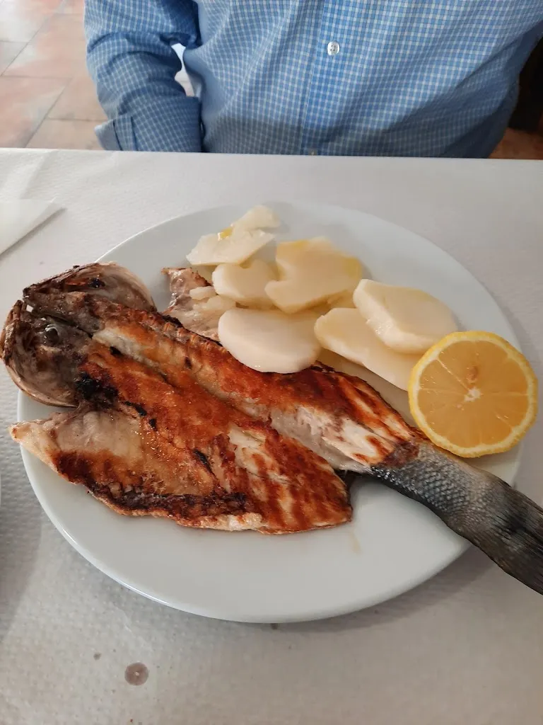 Menu_A Ras_Val do Dubra_image_6