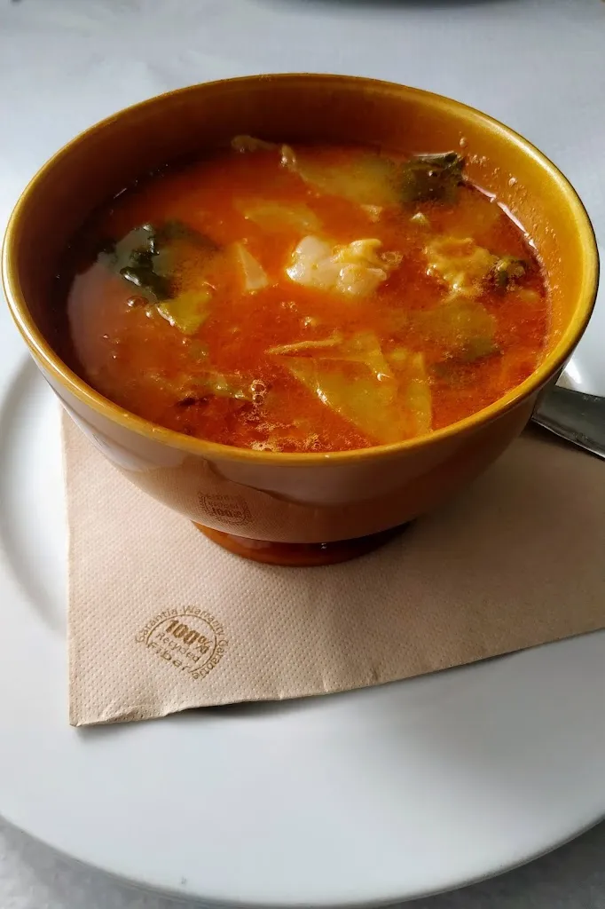 jose maria Rodriguez_A Ras_Val do Dubra_review