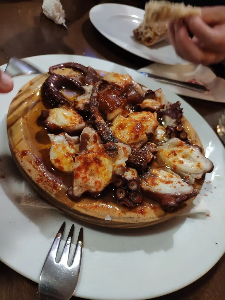 A Ras_Val do Dubra_slider_image_2