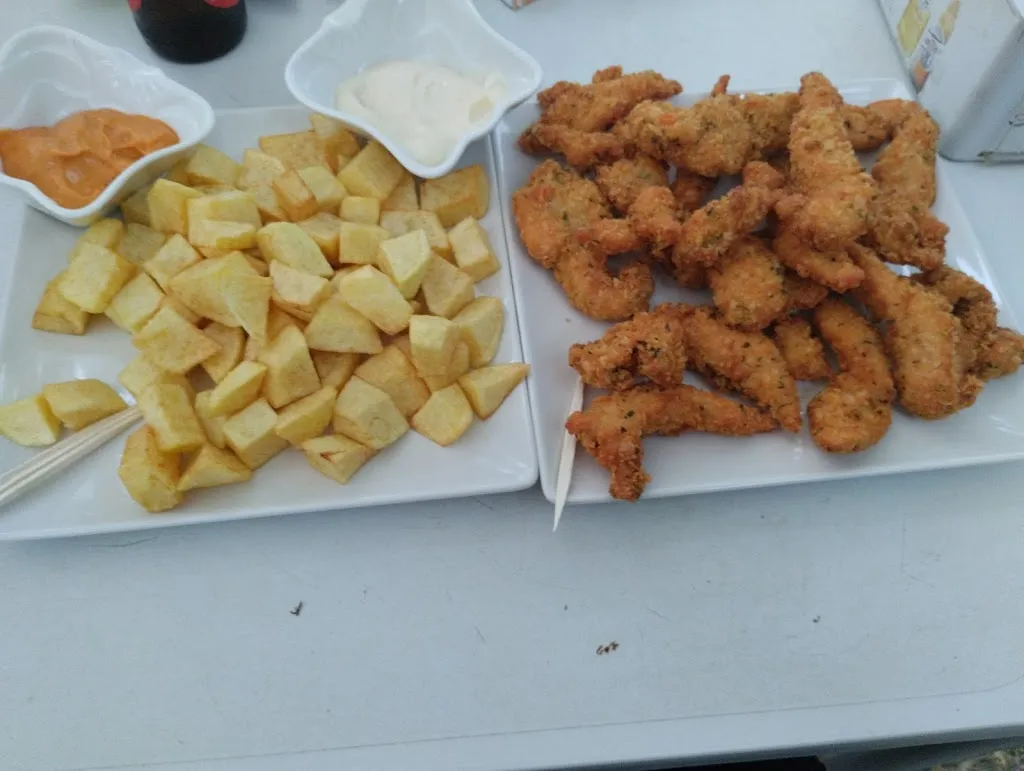 Menu_Bar Restaurante Ulises_Alfoz de Bricia_image_3