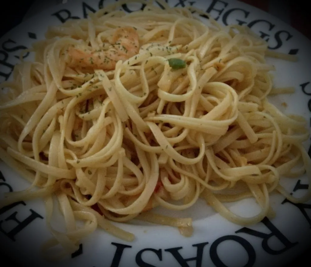 Menu_Bar Restaurante Ulises_Alfoz de Bricia_image_4