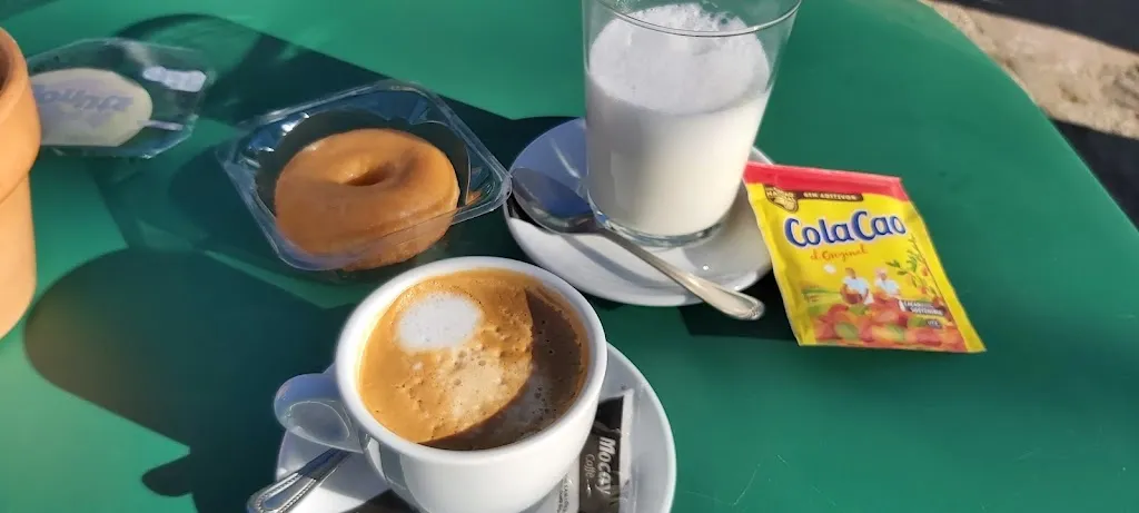 Menu_Bar Restaurante Ulises_Alfoz de Bricia_image_5