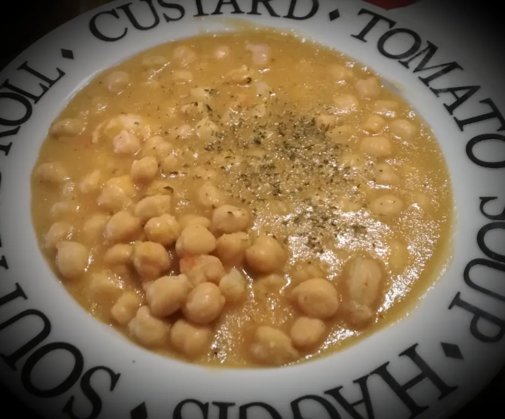 Menu_Bar Restaurante Ulises_Alfoz de Bricia_image_6