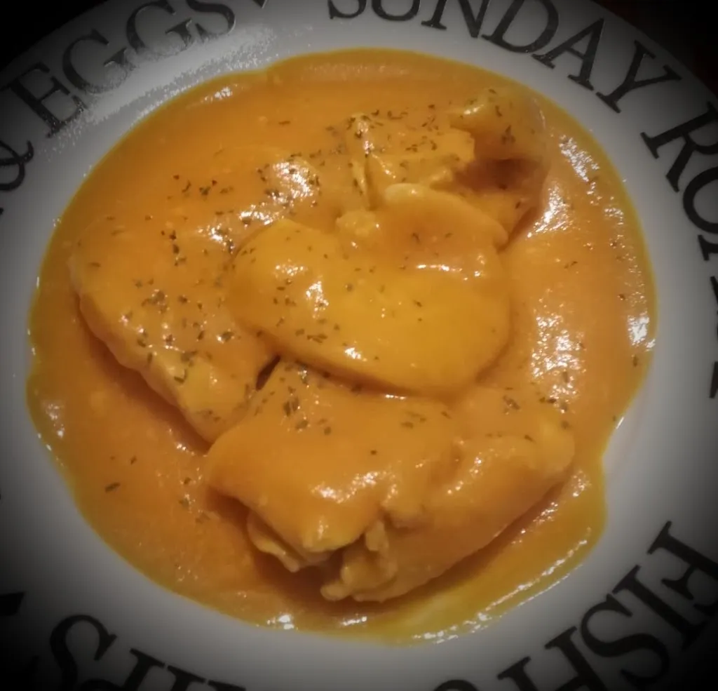 Menu_Bar Restaurante Ulises_Alfoz de Bricia_image_7