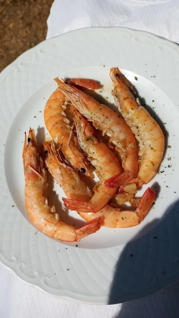 Menu_Bar Restaurante Ulises_Alfoz de Bricia_image_8