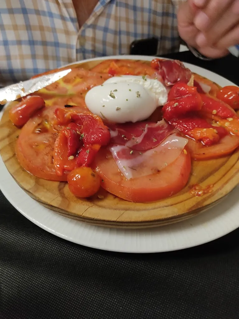 Menu_Bar Restaurante Ulises_Alfoz de Bricia_image_9