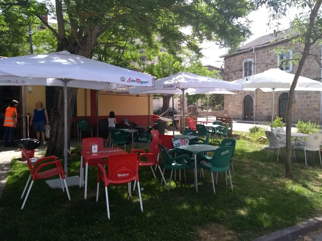 Bar Restaurante Ulises_Alfoz de Bricia_slider_image_1