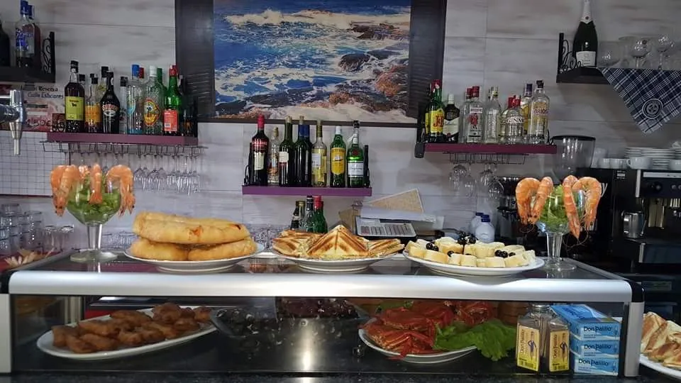 Bar Restaurante Ulises_Alfoz de Bricia_slider_image_2