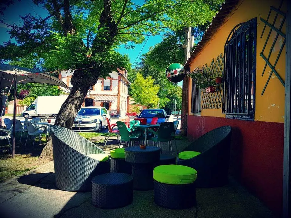 Bar Restaurante Ulises_Alfoz de Bricia_slider_image_3