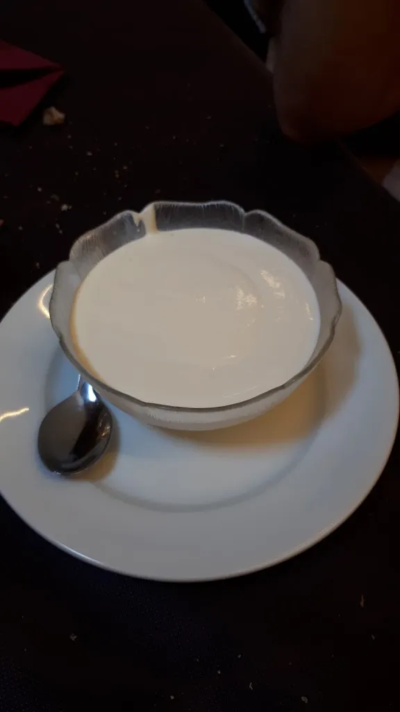 Menü_Taberna Isaro_Alfoz de Bricia_Bild_1