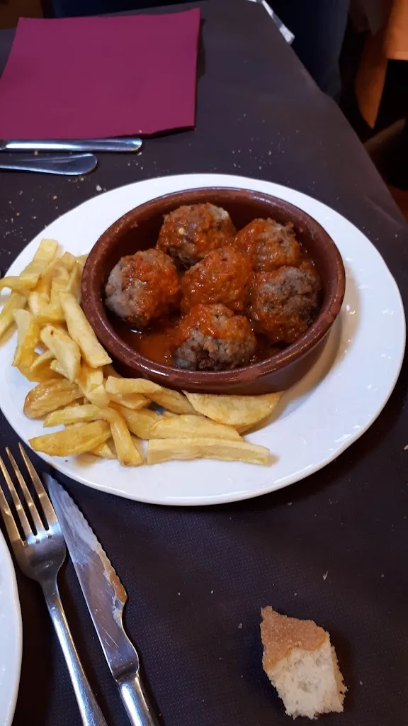 Menü_Taberna Isaro_Alfoz de Bricia_Bild_2