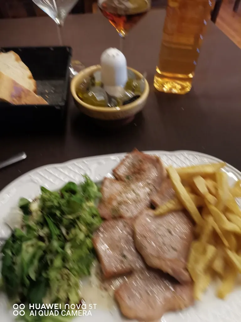 Menü_Taberna Isaro_Alfoz de Bricia_Bild_3