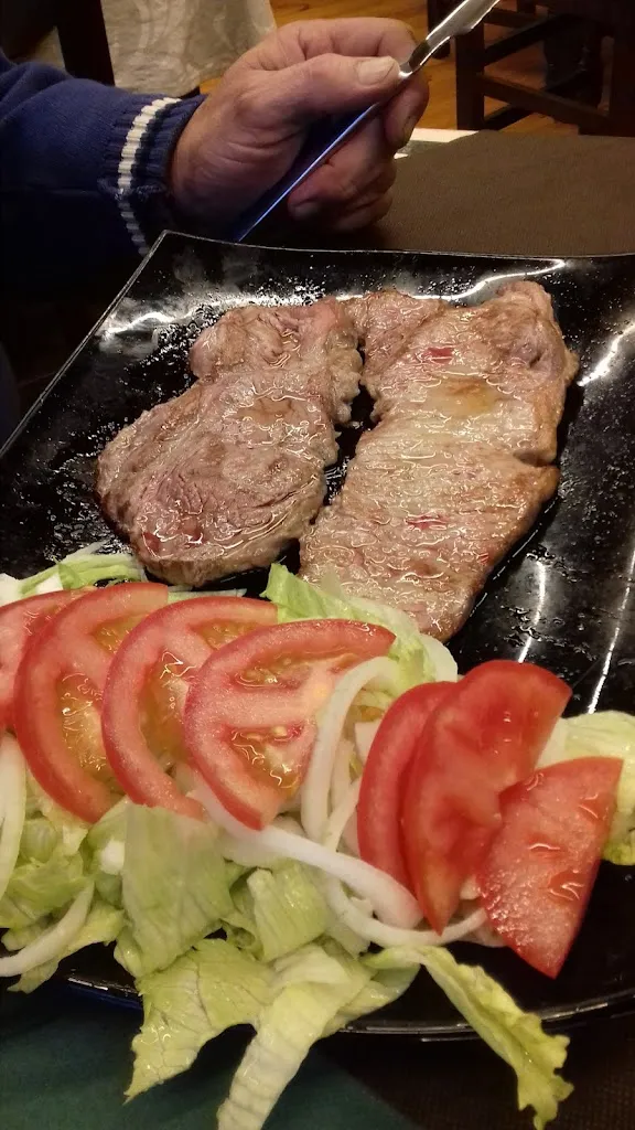 Menü_Taberna Isaro_Alfoz de Bricia_Bild_4