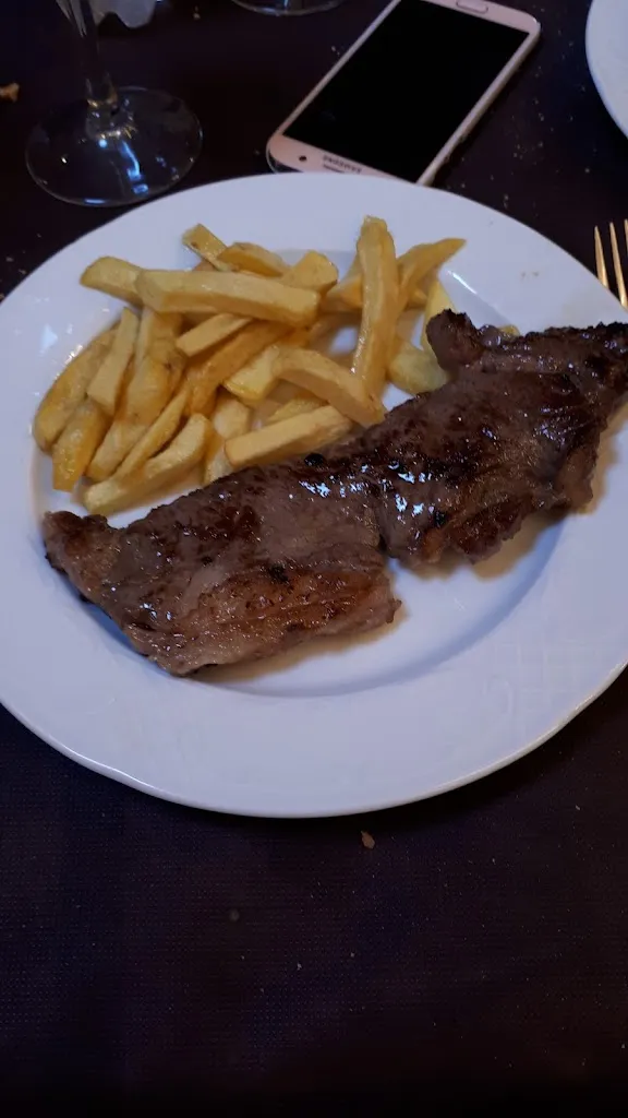 Menü_Taberna Isaro_Alfoz de Bricia_Bild_5