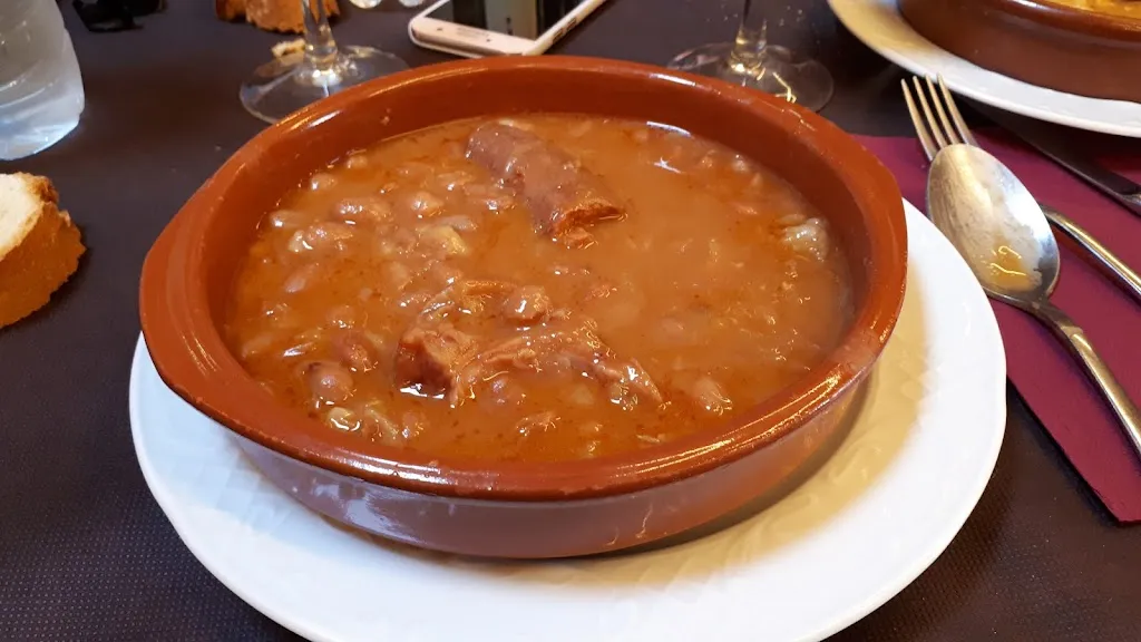 Menü_Taberna Isaro_Alfoz de Bricia_Bild_6