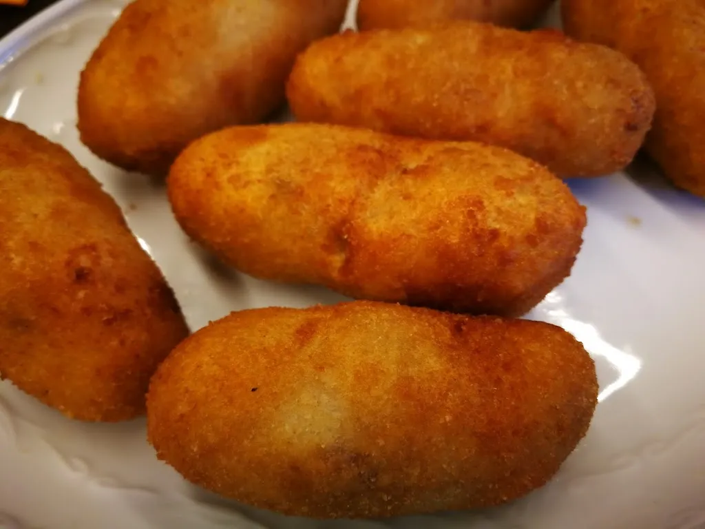 Menü_Taberna Isaro_Alfoz de Bricia_Bild_9