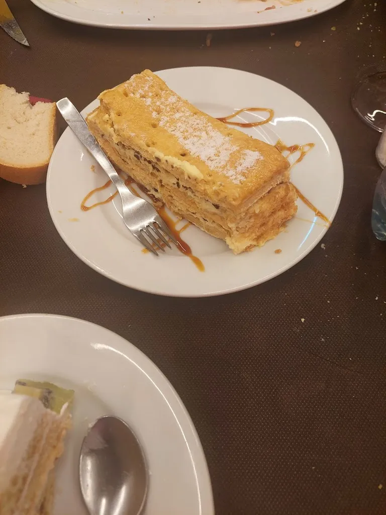 Enkarna Lopez_Taberna Isaro_Alfoz de Bricia_Bewertung