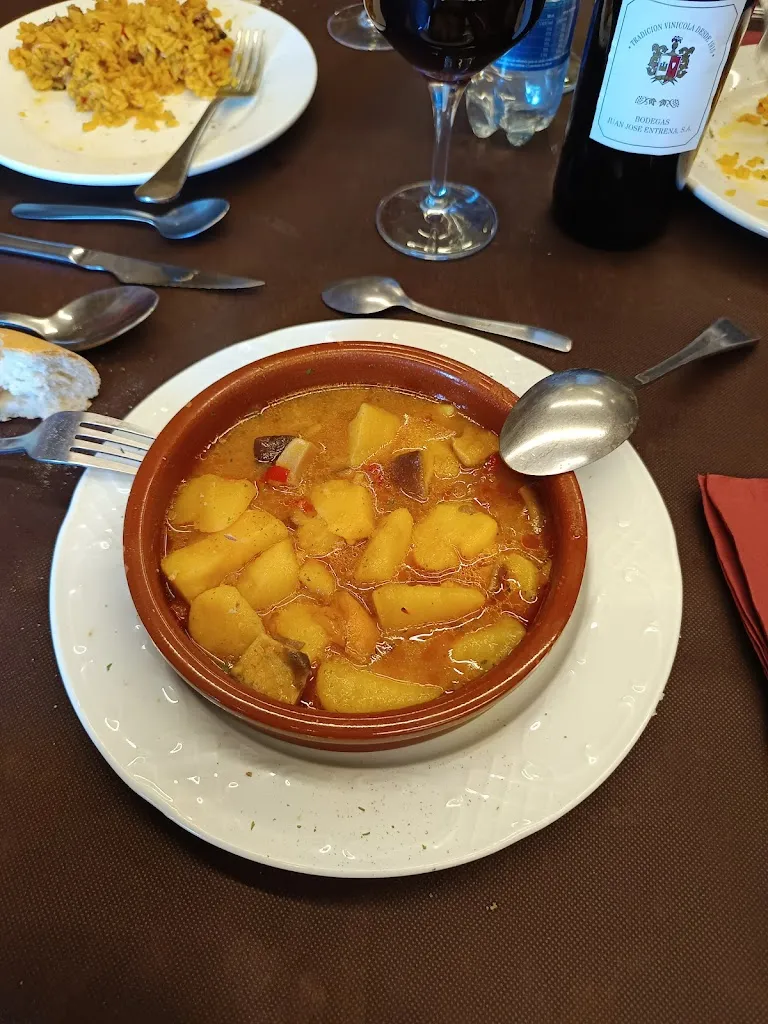 Taberna Isaro_Alfoz de Bricia_slider_image_2