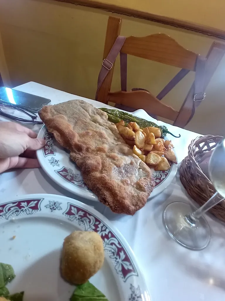 Menu_Restaurante La Puebla_Alfoz de Bricia_image_4