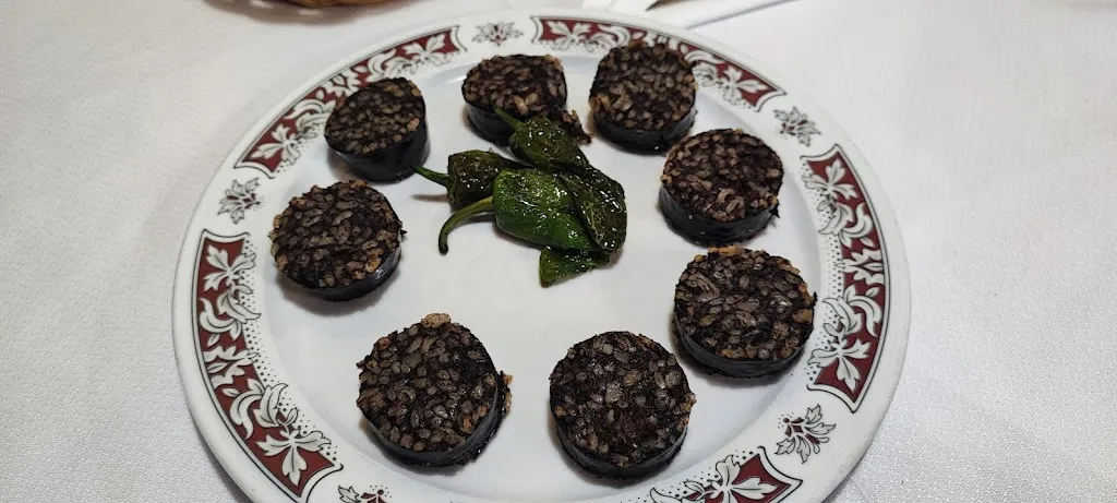 Menu_Restaurante La Puebla_Alfoz de Bricia_image_5