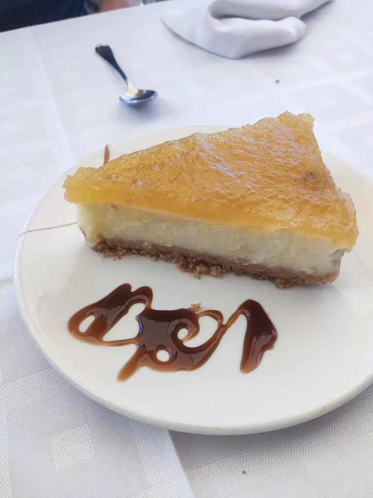 Menu_Restaurante La Puebla_Alfoz de Bricia_image_6