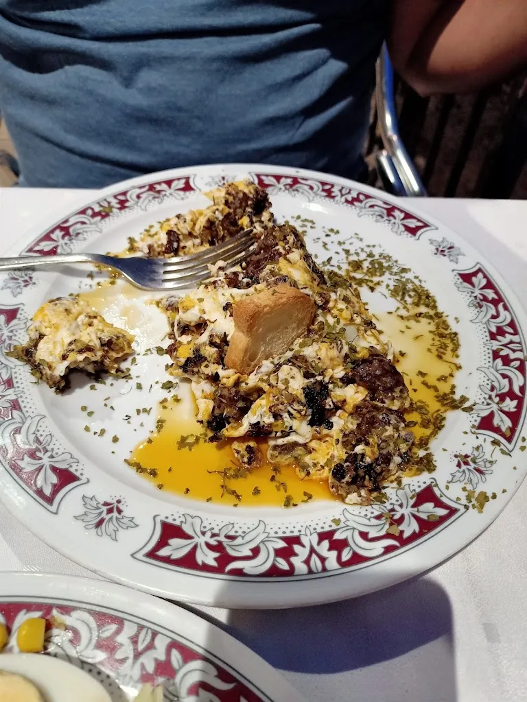 Menu_Restaurante La Puebla_Alfoz de Bricia_image_7