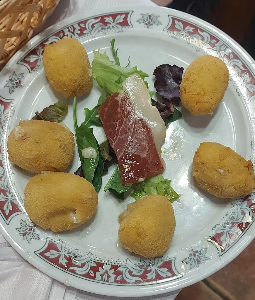 Menu_Restaurante La Puebla_Alfoz de Bricia_image_8