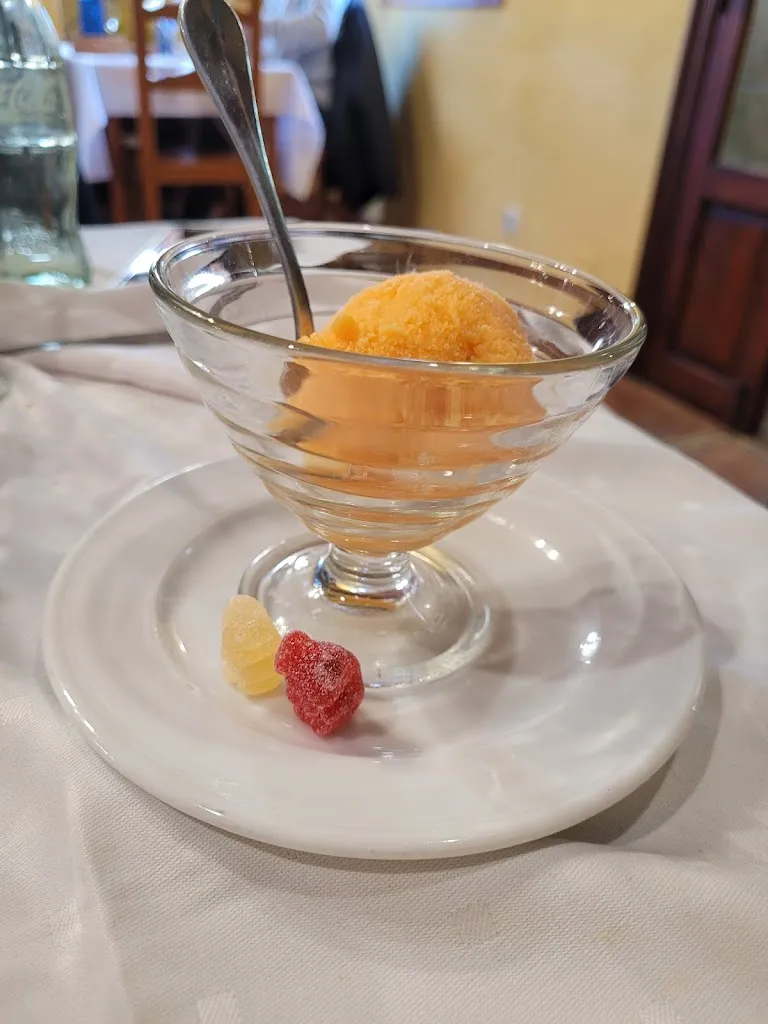 Menu_Restaurante La Puebla_Alfoz de Bricia_image_9