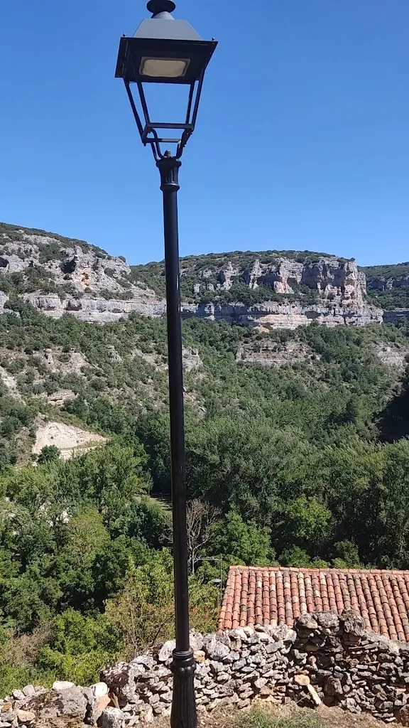 Restaurante La Puebla_Alfoz de Bricia_slider_image_2