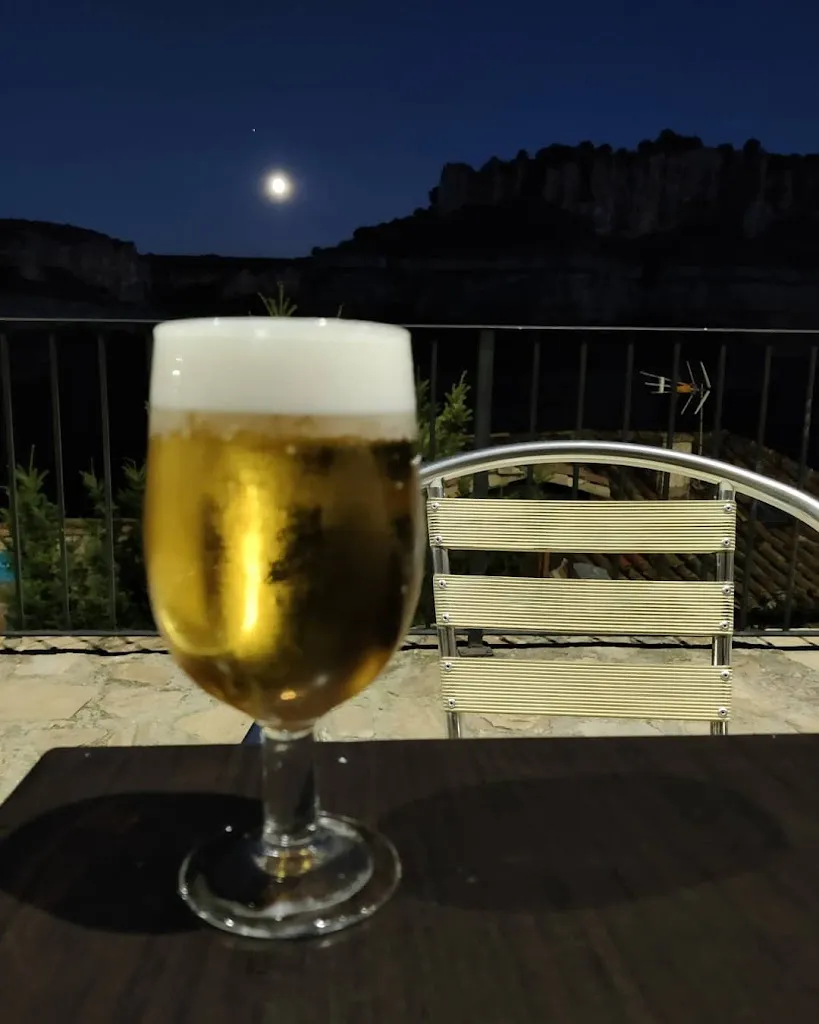 Restaurante La Puebla_Alfoz de Bricia_slider_image_3