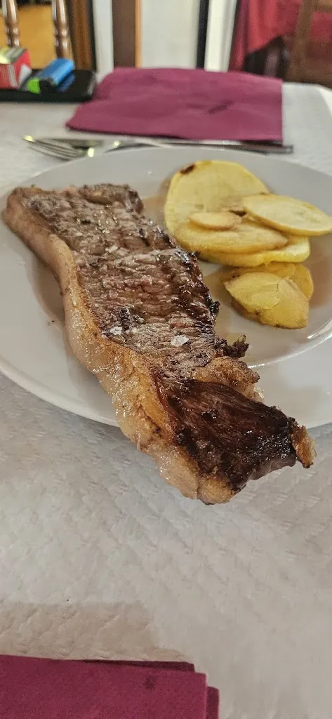 Menu_Bar-Restaurante El Rincón_Alfoz de Bricia_image_5