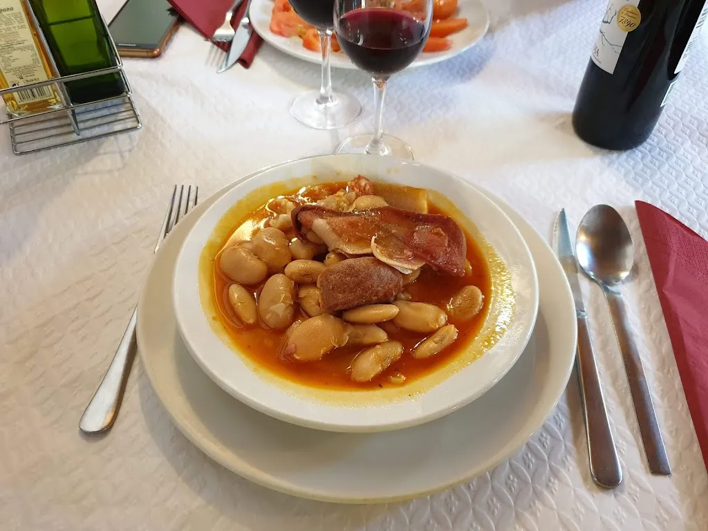 Menu_Bar-Restaurante El Rincón_Alfoz de Bricia_image_6