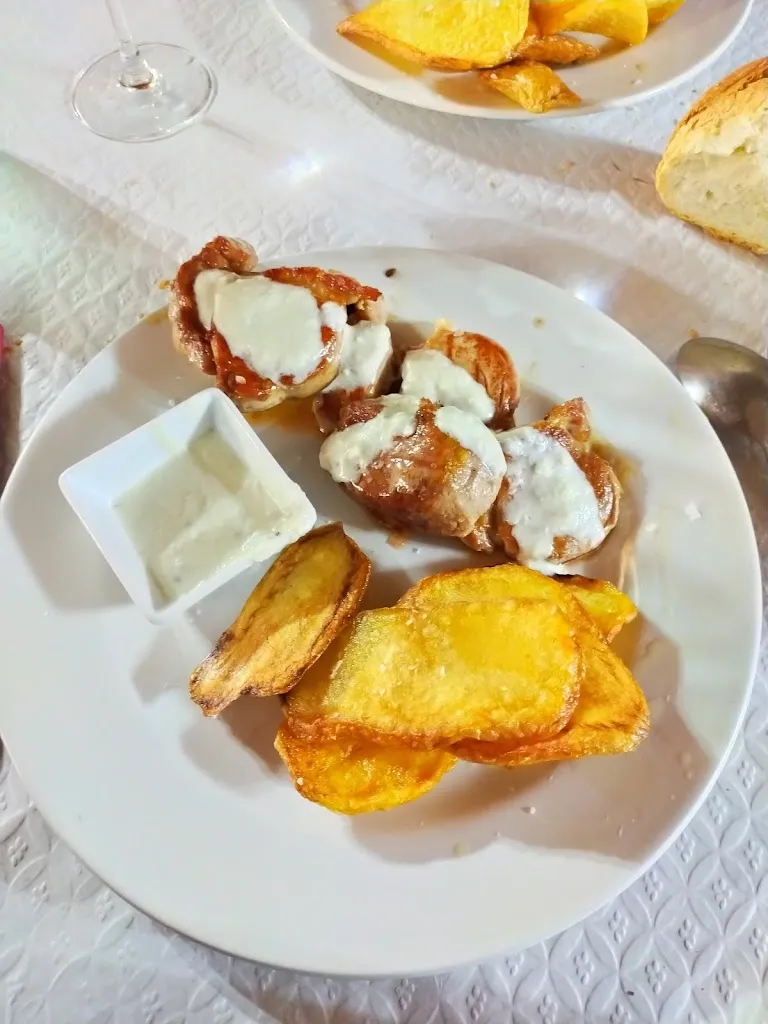 Menu_Bar-Restaurante El Rincón_Alfoz de Bricia_image_7