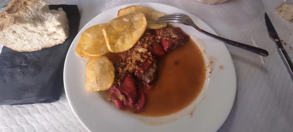 Menu_Bar-Restaurante El Rincón_Alfoz de Bricia_image_8