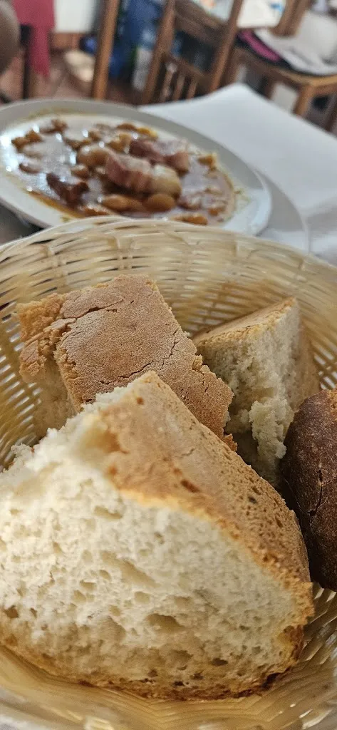 Menu_Bar-Restaurante El Rincón_Alfoz de Bricia_image_9