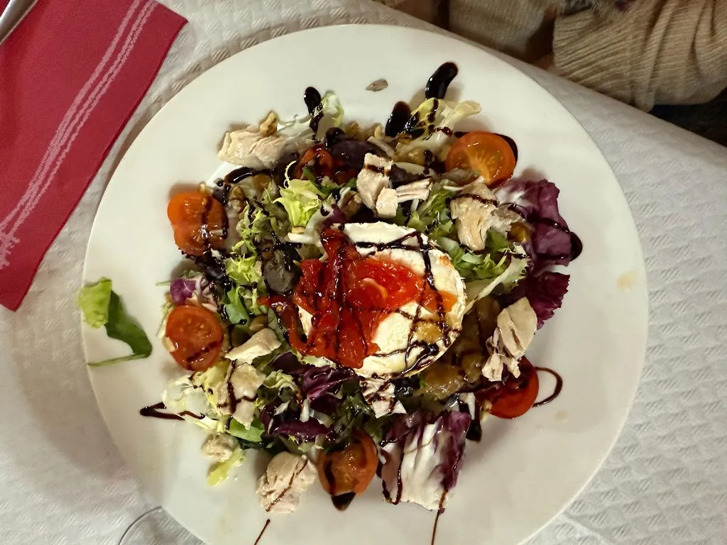 Marta F_Bar-Restaurante El Rincón_Alfoz de Bricia_review