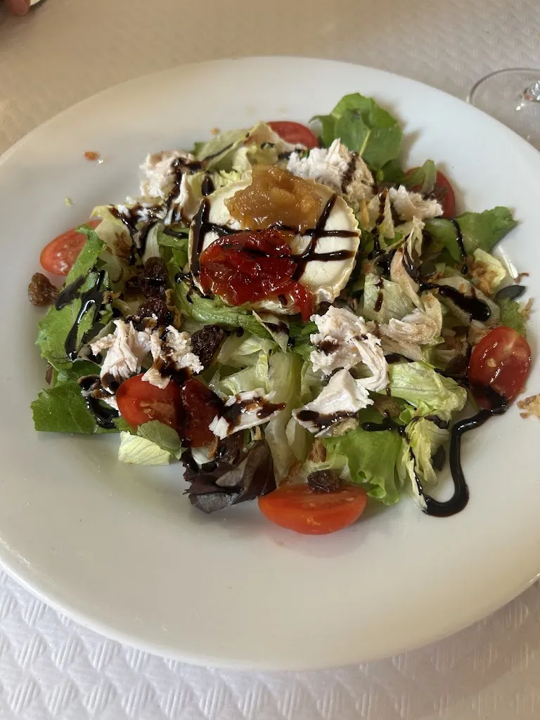 Bar-Restaurante El Rincón_Alfoz de Bricia_slider_image_2